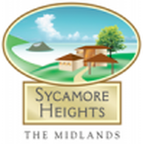 Sycamore Heights